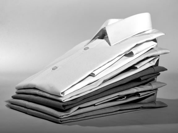 petitatelier πουκαμισα, dress shirts